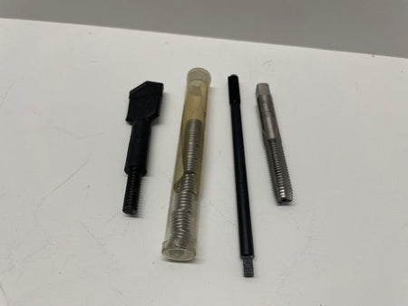 KIT, HELI-COIL 5521-4 aviation component, SKU 5521-4