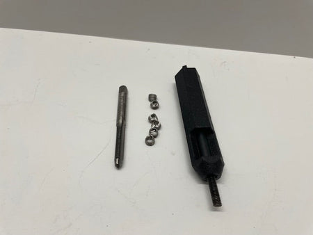 KIT, HELI-COIL 5528-3 aviation component, SKU 5528-3