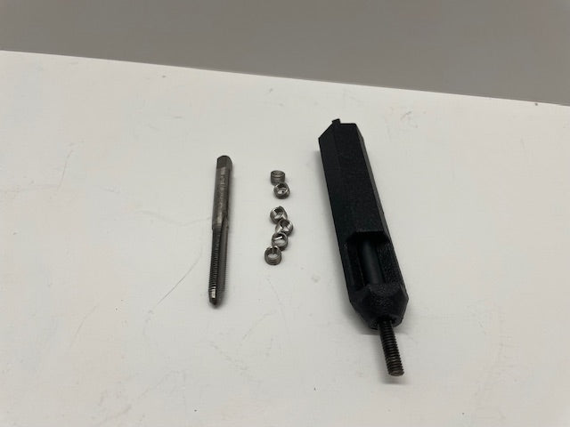 KIT, HELI-COIL 5528-3 aviation component, SKU 5528-3