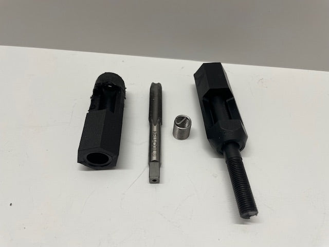 KIT, HELI-COIL 5528-6 aviation component, SKU 5528-6