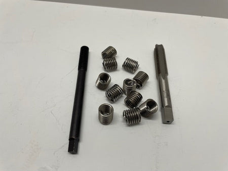 KIT, HELI-COIL 770-3046 aviation component, SKU 770-3046