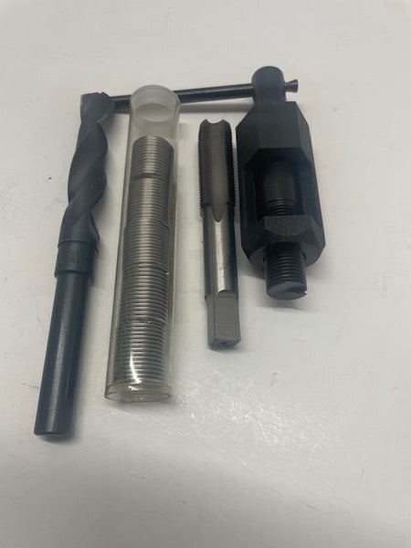 KIT, HELI-COIL 770-3087 aviation component, SKU 770-3087