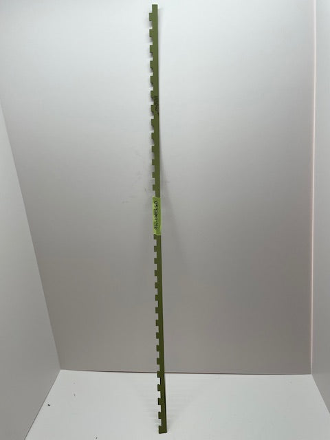 HINGE (32 IN) 0532001-46 aviation component, SKU 0532001-46