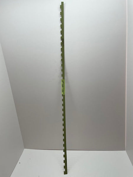 HINGE (32 IN) 0532001-46 aviation component, SKU 0532001-46