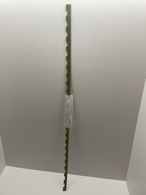 HINGE, ELEVATOR TAB 33-610010-5 aviation component, SKU 33-610010-5