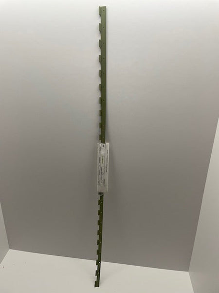 HINGE, ELEVATOR TAB 33-610010-5 aviation component, SKU 33-610010-5