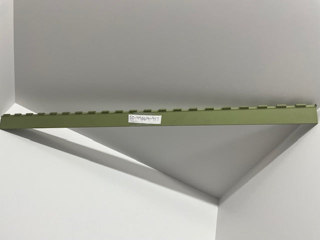 HINGE, FUSE ASSEMBLY 50-440014-417 aviation component, SKU 50-440014-417