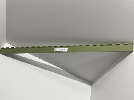 HINGE, FUSE ASSEMBLY 50-440014-417 aviation component, SKU 50-440014-417