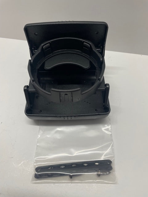 HOLDER, DRINK 51179-001 aviation component, SKU 51179-001