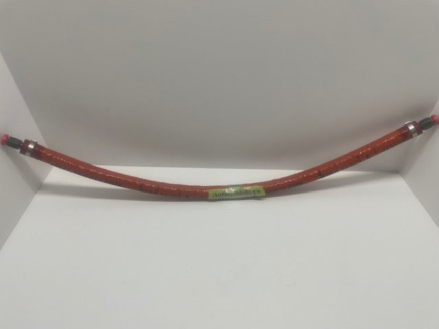 HOSE ASSEMBLY 130F001-4S-0254 aviation component, SKU 130F001-4S-0254