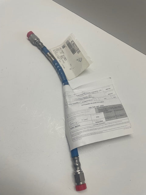 AE3663231E0102 aviation component, SKU AE3663231E0102