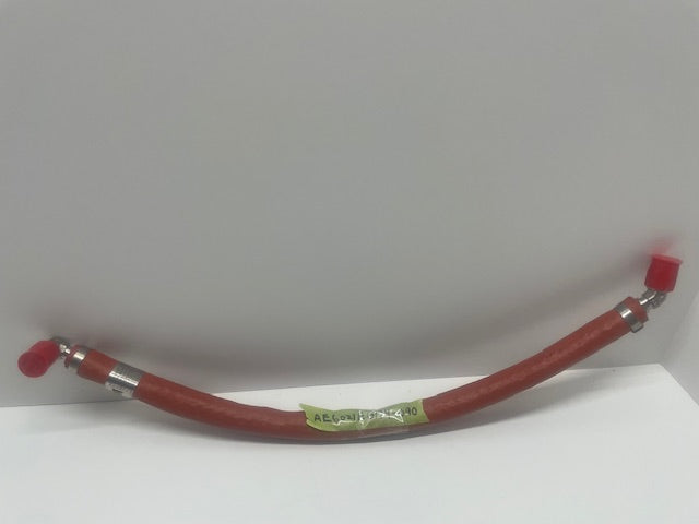 HOSE ASSEMBLY AE6021E0174-090 aviation component, SKU AE6021E0174-090