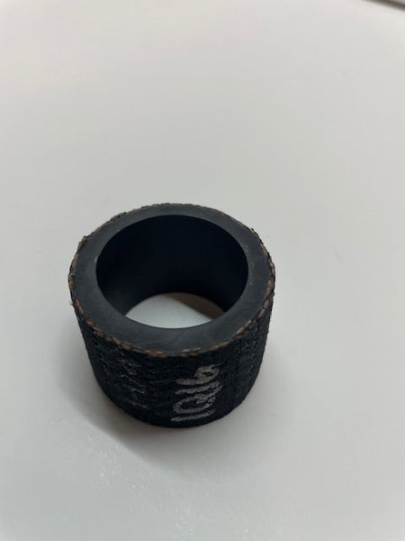 S51-20-4 aviation component, SKU S51-20-4