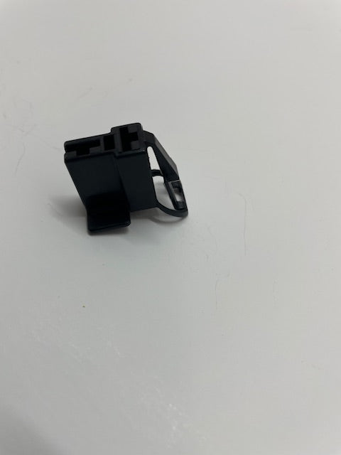 HOUSING 76738-1 aviation component, SKU 76738-1