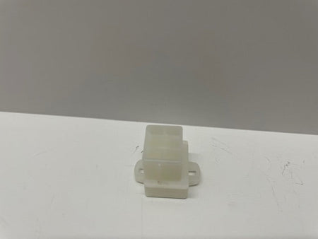 HOUSING S1640-6 - min 10 EA aviation component, SKU S1640-6