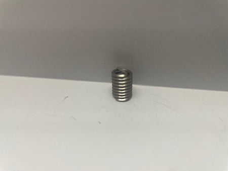 A1185-4CN500 - min 10 EA aviation component, SKU A1185-4CN500