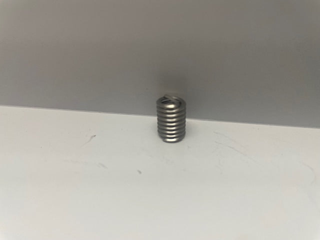 A1185-4CN500 - min 10 EA aviation component, SKU A1185-4CN500