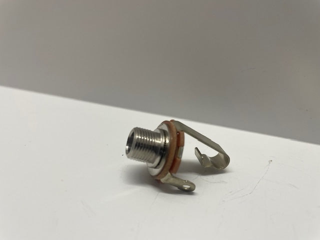 JACK, HEADPHONE SWC-11 aviation component, SKU SWC-11