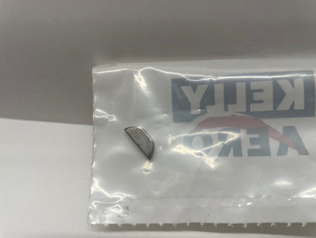 KEY, WOODRUFF AB-90788-5 aviation component, SKU AB-90788-5