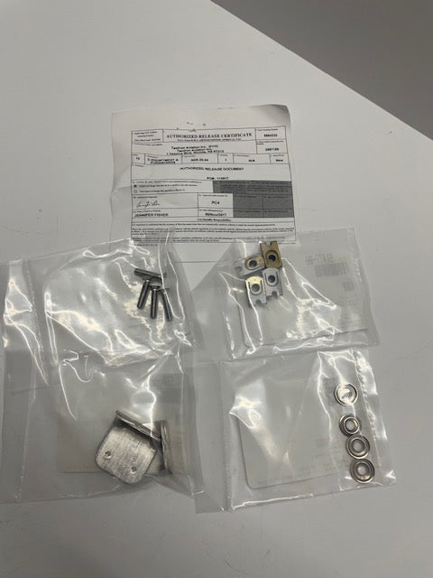 KIT, EQUIPMENT AND FURNISHINGS SEB-25-04 aviation component, SKU SEB-25-04