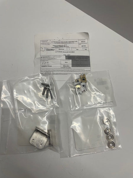 KIT, EQUIPMENT AND FURNISHINGS SEB-25-04 aviation component, SKU SEB-25-04