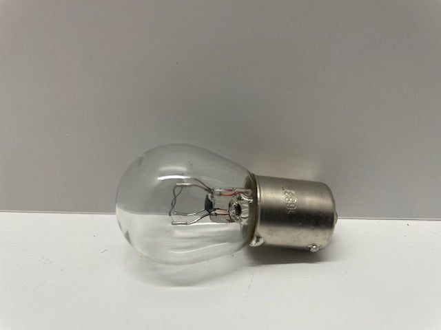 LAMP, TAIL 1683 aviation component, SKU 1683