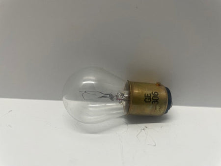 LAMP 306 aviation component, SKU 306