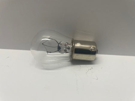 LAMP, TAIL NAV 307 aviation component, SKU 307