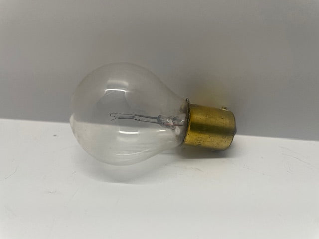 LAMP 311 aviation component, SKU 311