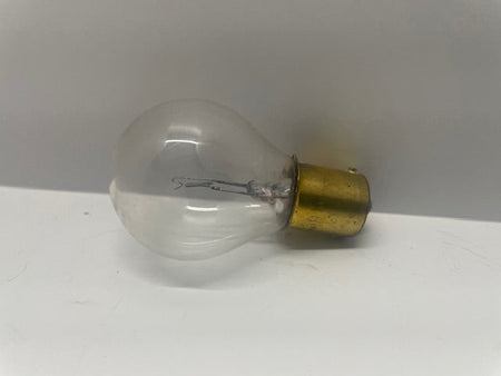 LAMP 311 aviation component, SKU 311