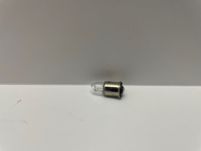 LAMP, 28V 7341 aviation component, SKU 7341