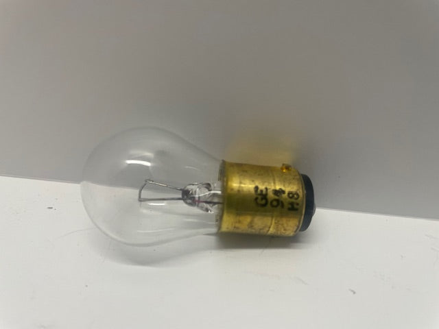 LAMP 94 aviation component, SKU 94
