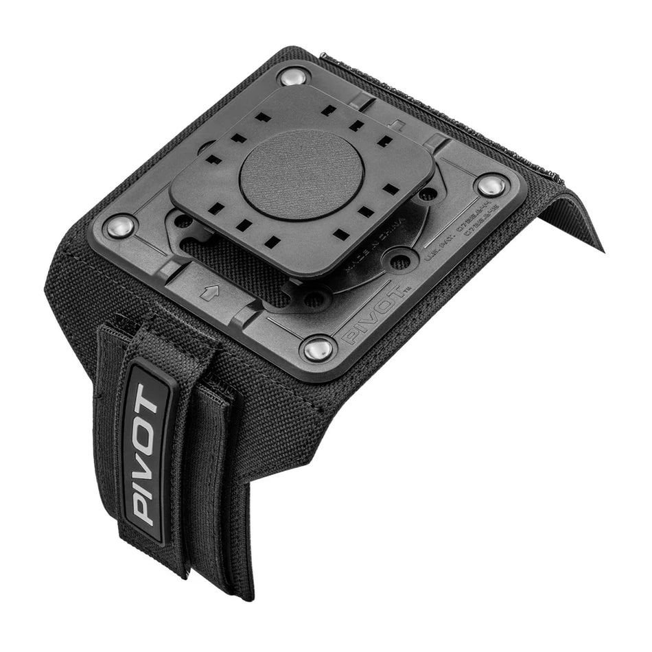 Leg Strap - PIVOTCASE by Flyboys