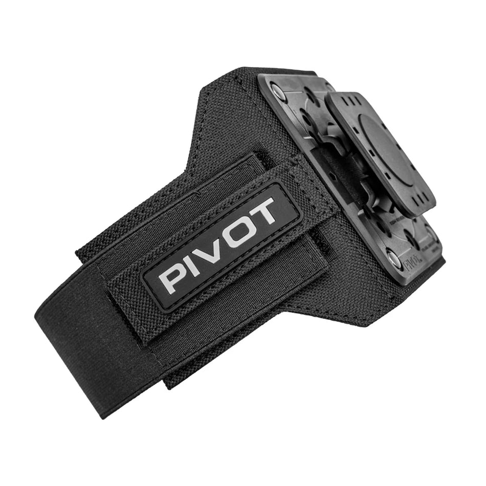Leg Strap - PIVOTCASE by Flyboys