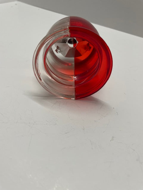 LENS, OPTICAL A402A-S aviation component, SKU A402A-S