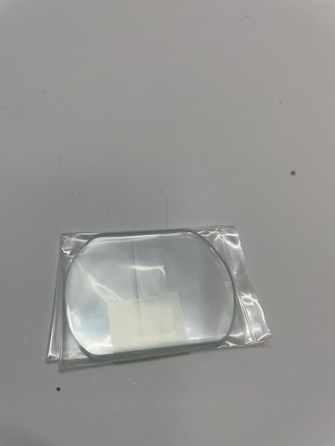 LENS, COMPASS CB21-913X aviation component, SKU CB21-913X