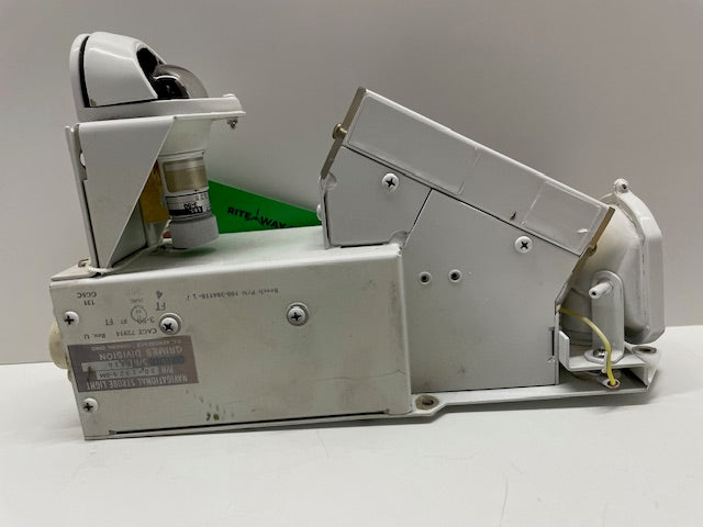 NAVIGATIONAL STROBE LIGHT 30-1329-5M aviation component, SKU 30-1329-5M