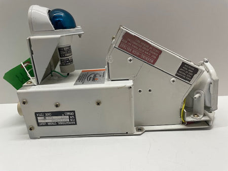 NAVIGATIONAL STROBE LIGHT 30-1329-6M aviation component, SKU 30-1329-6M