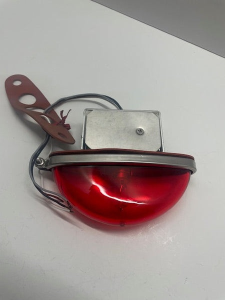 BEACON, FLASH 90033-1 aviation component, SKU 90033-1