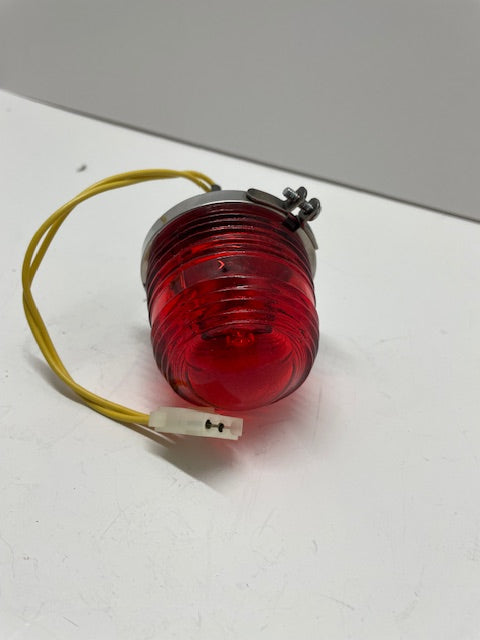 LIGHT C621001-0102 aviation component, SKU C621001-0102