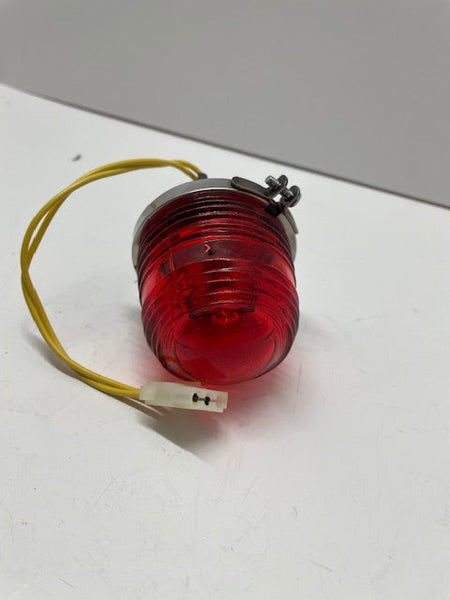 LIGHT C621001-0102 aviation component, SKU C621001-0102