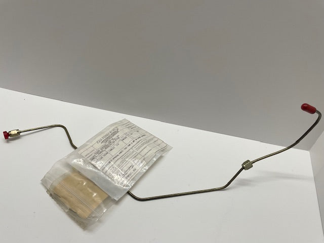 LINE 1700121-119 aviation component, SKU 1700121-119