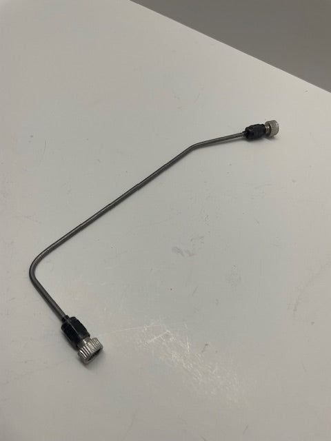 LINE 2200001-24 aviation component, SKU 2200001-24