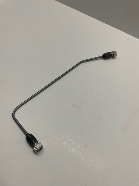 LINE 2200001-24 aviation component, SKU 2200001-24