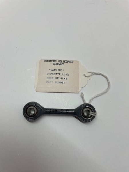 LINK, AFT TAIL ROTOR CONTROL B345-3 aviation component, SKU B345-3