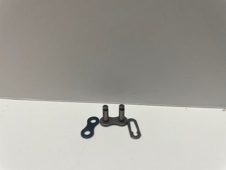 LINK, CONNECTING S2294-25 aviation component, SKU S2294-25