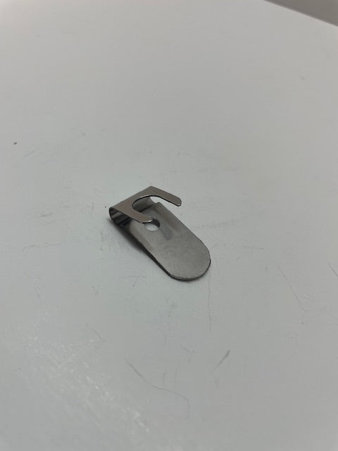 LOCK 0513173-1 aviation component, SKU 0513173-1