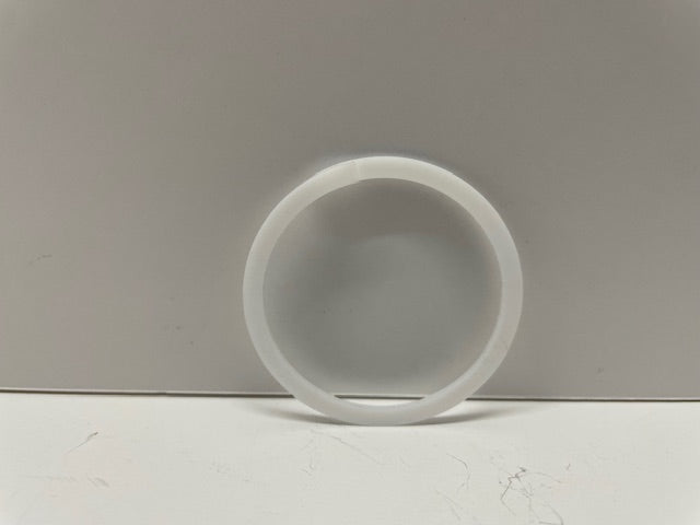 RETAINER MS28774-222 aviation component, SKU MS28774-222