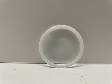 RETAINER MS28774-222 aviation component, SKU MS28774-222