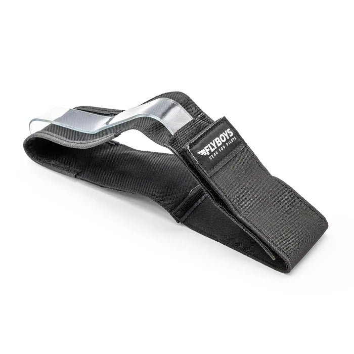 Map Strap - PIVOTCASE by Flyboys